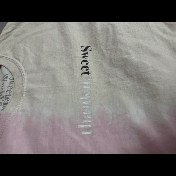 SOLD 🥰 - Picture 3 of 5